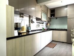 Blk 227 Jurong East Street 21 (Jurong East), HDB 5 Rooms #606356971